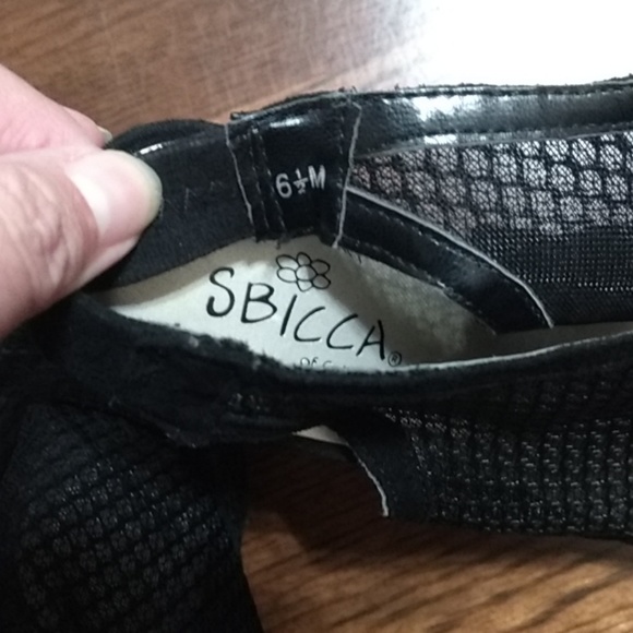 💥 DONATED 💥 - Picture 8 of 8